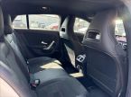 Mercedes Třída CLA - fotka číslo 13
