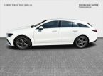 Mercedes Třída CLA - fotka číslo 1