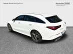 Mercedes Třída CLA - fotka číslo 2
