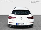 Mercedes Třída CLA - fotka číslo 3