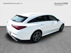 Mercedes Třída CLA - fotka číslo 4