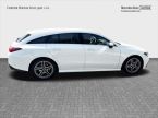 Mercedes Třída CLA - fotka číslo 5