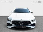 Mercedes Třída CLA - fotka číslo 7