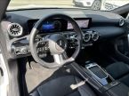 Mercedes Třída CLA - fotka číslo 8