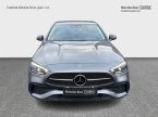 Mercedes Třída C - fotka číslo 7