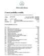 Mercedes Třída A - fotka číslo 16