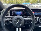 Mercedes Třída A - fotka číslo 10