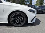Mercedes Třída A - fotka číslo 15