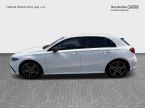 Mercedes Třída A - fotka číslo 1