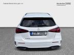 Mercedes Třída A - fotka číslo 3