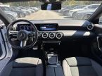 Mercedes Třída CLA - fotka číslo 10