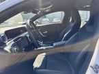 Mercedes Třída CLA - fotka číslo 12