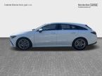 Mercedes Třída CLA - fotka číslo 1