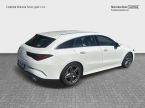 Mercedes Třída CLA - fotka číslo 4