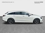 Mercedes Třída CLA - fotka číslo 5