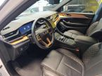Jeep Grand Cherokee - fotka číslo 9