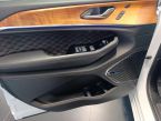 Jeep Grand Cherokee - fotka číslo 14