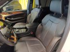 Jeep Grand Cherokee - fotka číslo 16