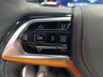 Jeep Grand Cherokee - fotka číslo 21