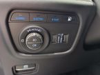 Jeep Grand Cherokee - fotka číslo 25