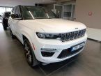 Jeep Grand Cherokee - fotka číslo 3