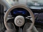 Mercedes EQS - fotka číslo 9