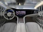 Mercedes EQS - fotka číslo 10