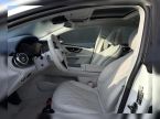 Mercedes EQS - fotka číslo 12
