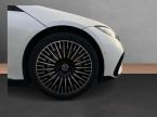 Mercedes EQS - fotka číslo 14