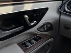 Mercedes EQS - fotka číslo 15
