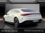 Mercedes EQS - fotka číslo 2