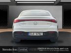 Mercedes EQS - fotka číslo 3