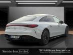 Mercedes EQS - fotka číslo 4