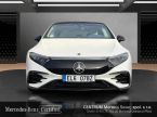Mercedes EQS - fotka číslo 7