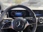 Mercedes Třída GLA - fotka číslo 9