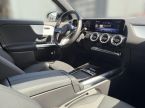 Mercedes Třída GLA - fotka číslo 11