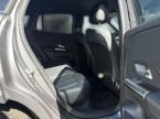 Mercedes Třída GLA - fotka číslo 13