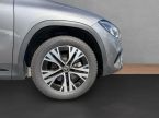 Mercedes Třída GLA - fotka číslo 14