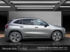 Mercedes Třída GLA - fotka číslo 5