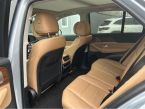 Mercedes GLE - fotka číslo 12