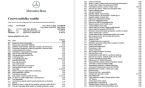 Mercedes GLE - fotka číslo 17