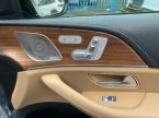 Mercedes GLE - fotka číslo 11