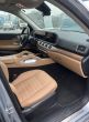 Mercedes GLE - fotka číslo 10