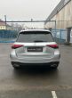 Mercedes GLE - fotka číslo 3