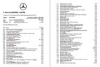 Mercedes GLB - fotka číslo 0