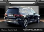 Mercedes GLB - fotka číslo 6