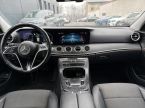 Mercedes Třída E - fotka číslo 10