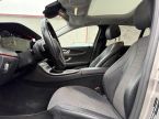 Mercedes Třída E - fotka číslo 12