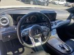 Mercedes Třída CLS - fotka číslo 9