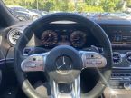 Mercedes Třída CLS - fotka číslo 10